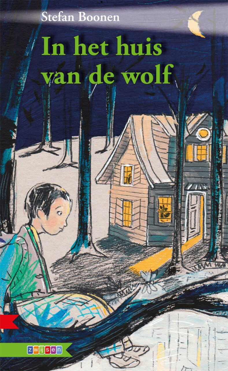 isbn-9789048725762_front_cover