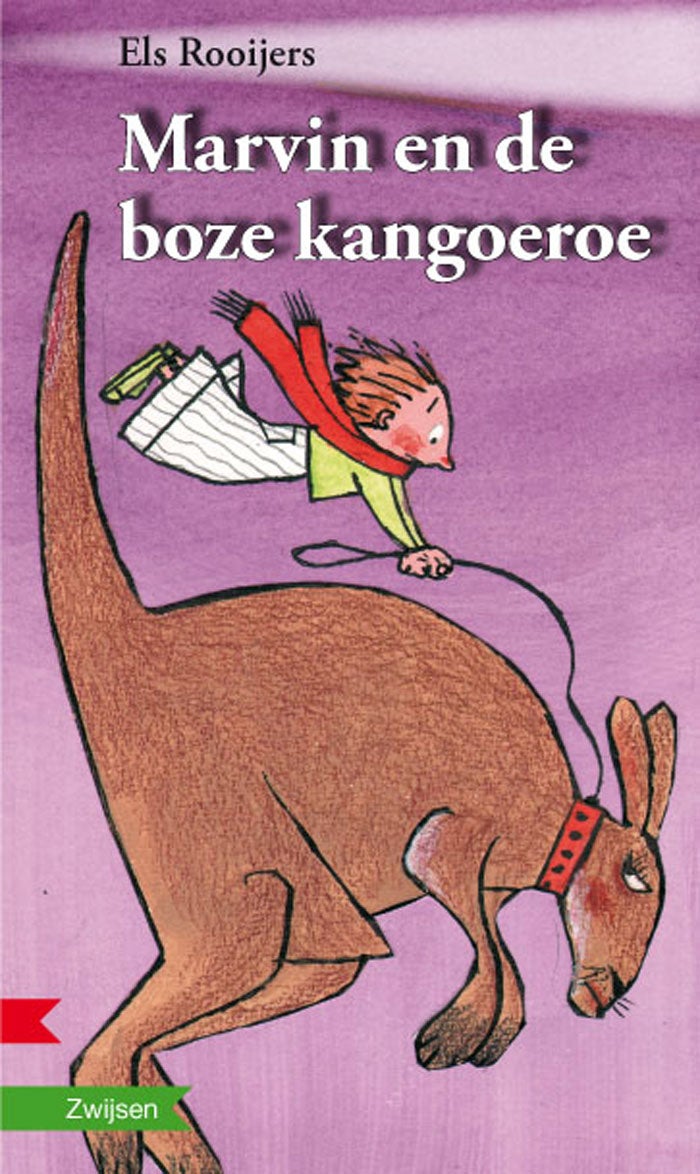 isbn-9789048725779_front_cover