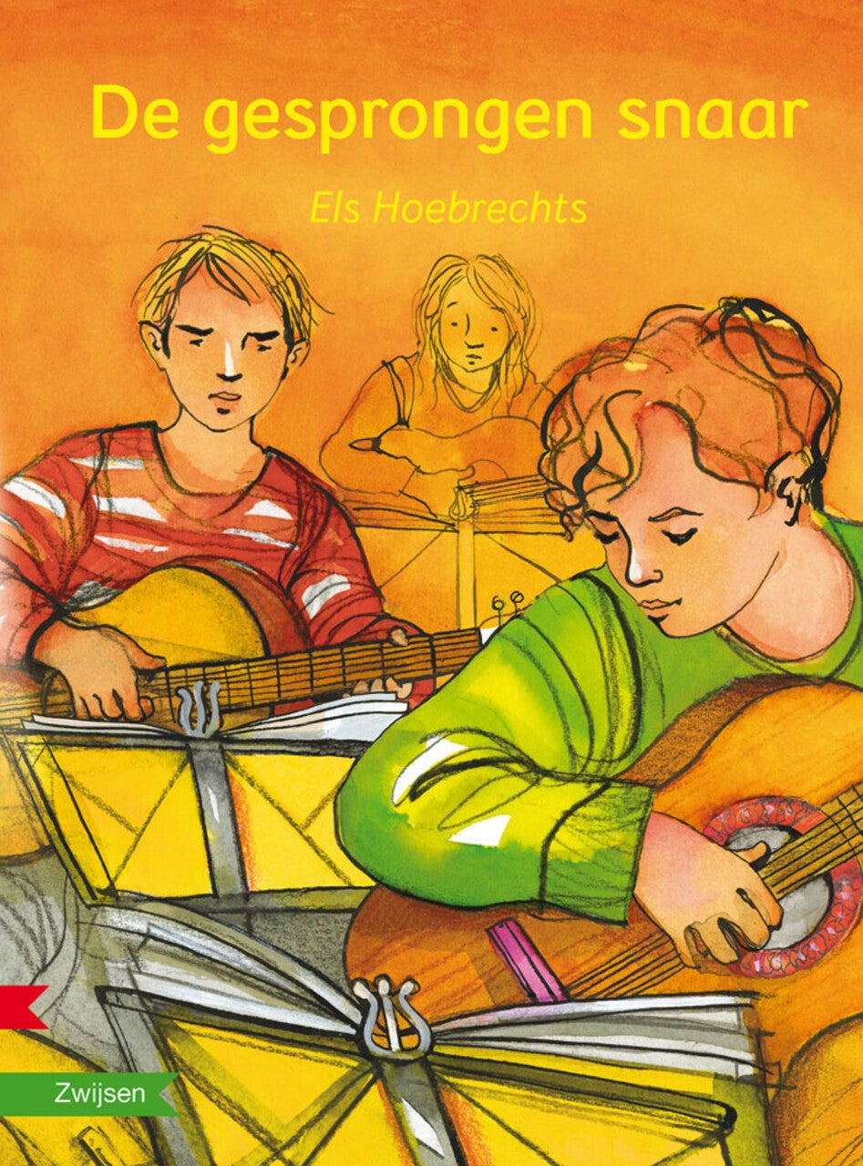isbn-9789048725915_front_cover