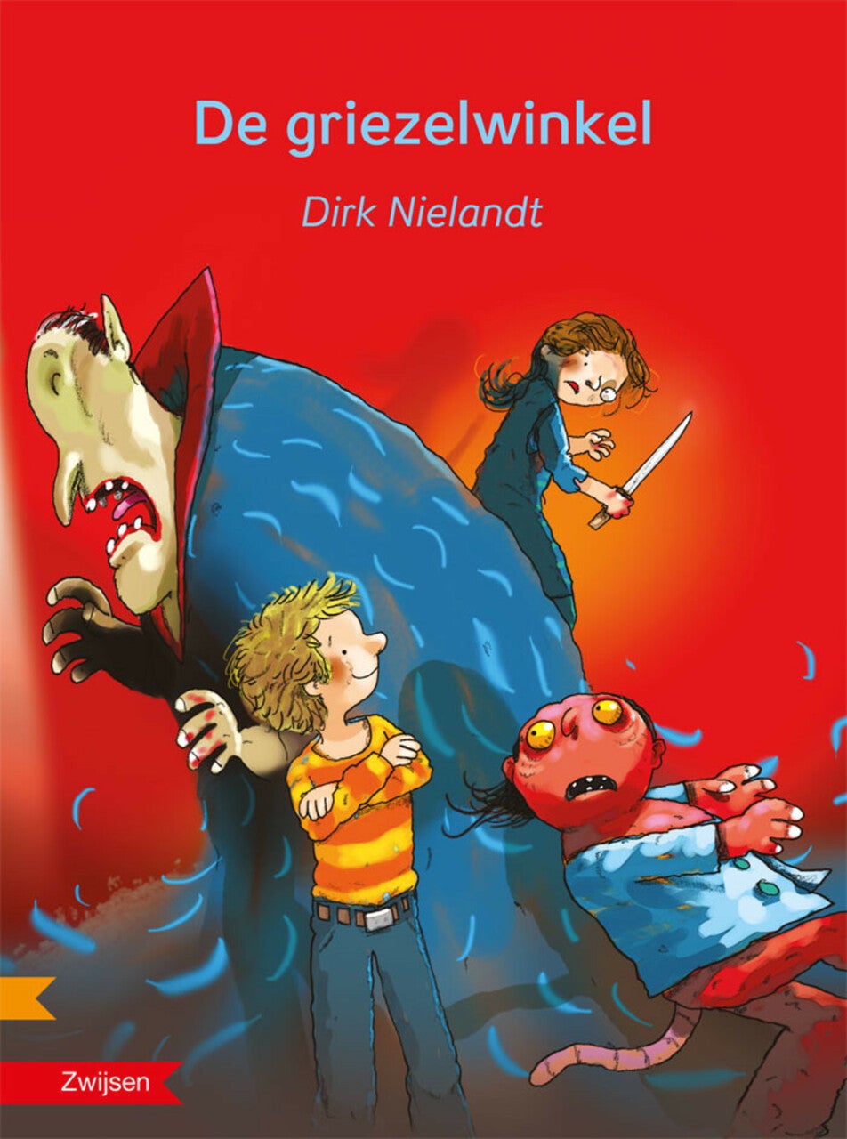 isbn-9789048725922_front_cover