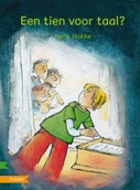 Een tien voor taal? (E-book)