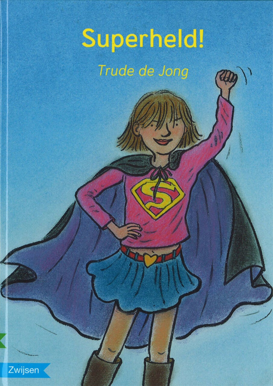 isbn-9789048726158_front_cover