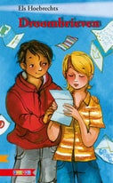 Droombrieven (E-book)