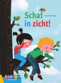 Schat in zicht! (Hardback)
