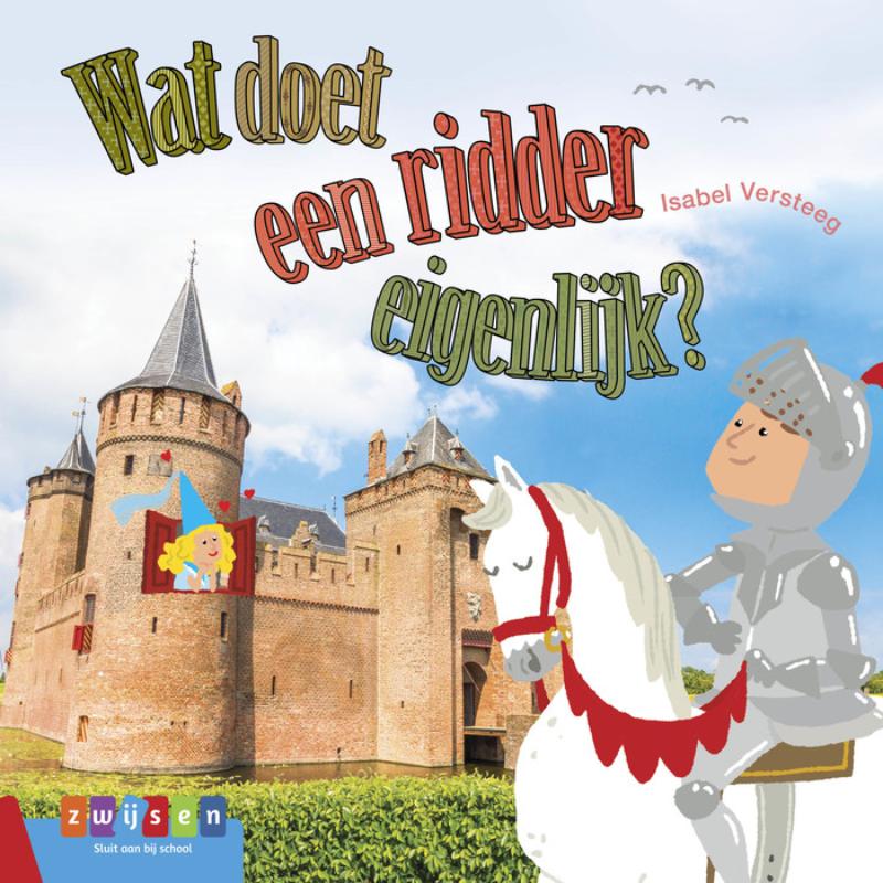 isbn-9789048732838_front_cover