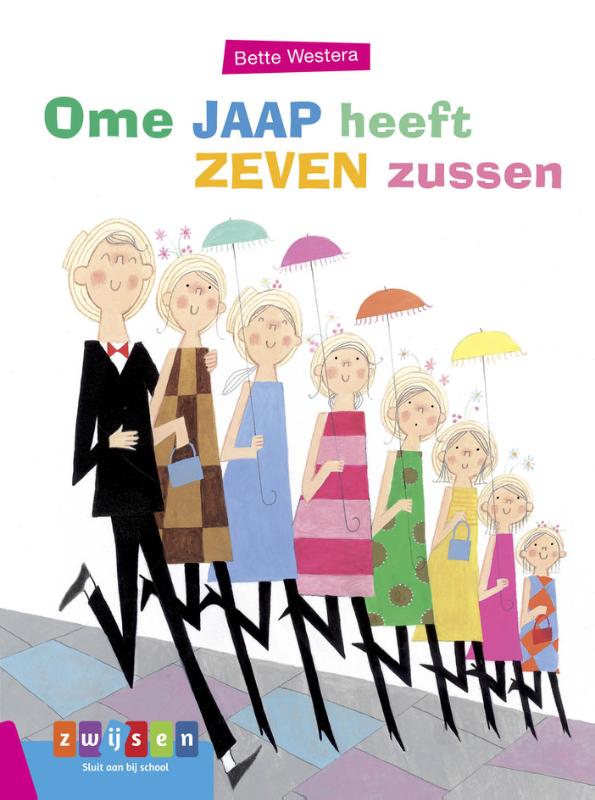isbn-9789048732869_front_cover