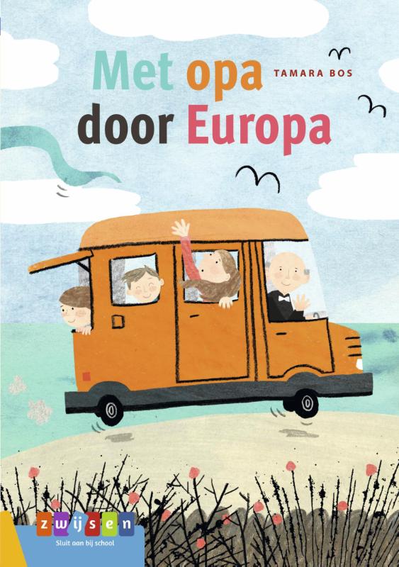 isbn-9789048732937_front_cover