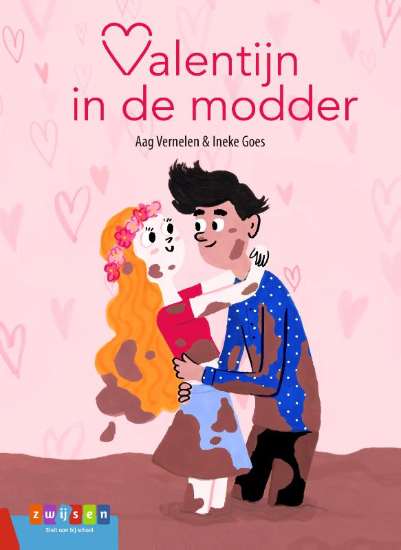 isbn-9789048735617_front_cover