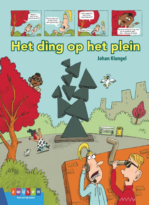 isbn-9789048735747_front_cover