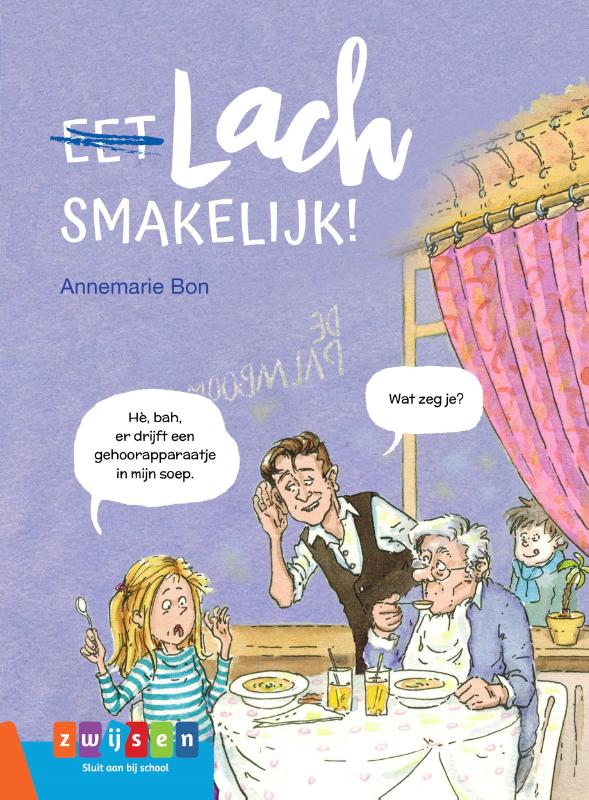 isbn-9789048735785_front_cover