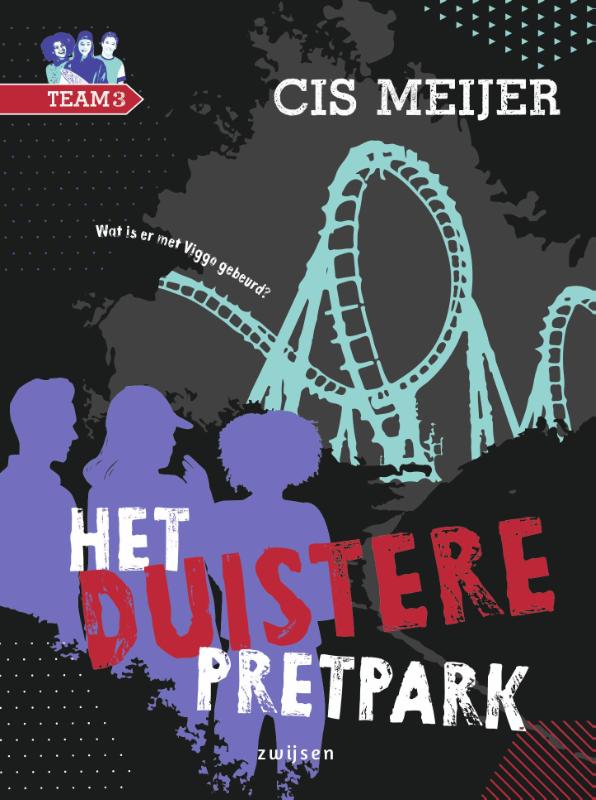 isbn-9789048738335_front_cover