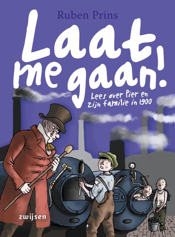 isbn-9789048738410_front_cover