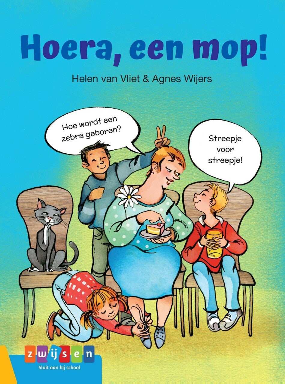 isbn-9789048738984_front_cover
