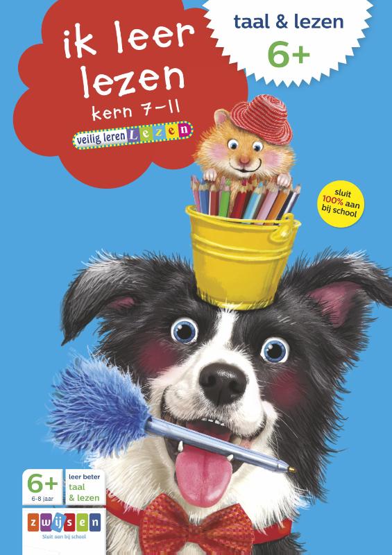 isbn-9789048739035_front_cover