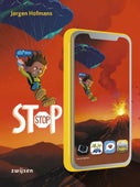 Stop (E-book)
