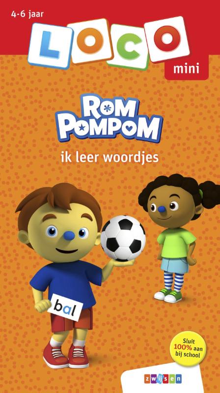 isbn-9789048740369_front_cover