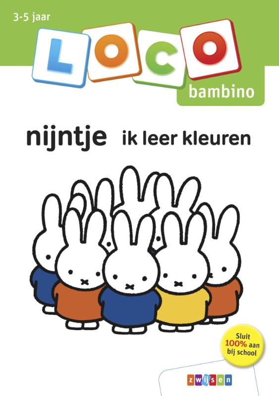 isbn-9789048740901_front_cover