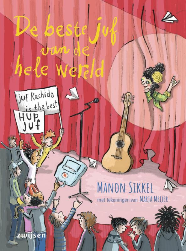 isbn-9789048741595_front_cover
