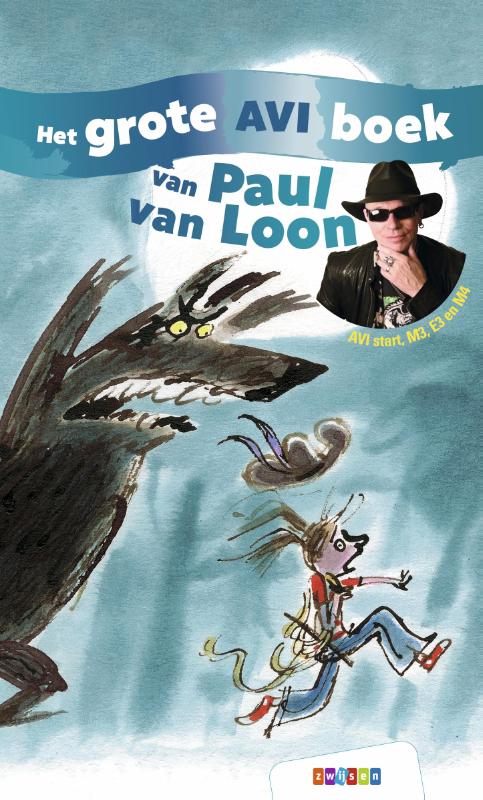 isbn-9789048741625_front_cover