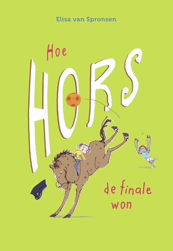 isbn-9789048743100_front_cover