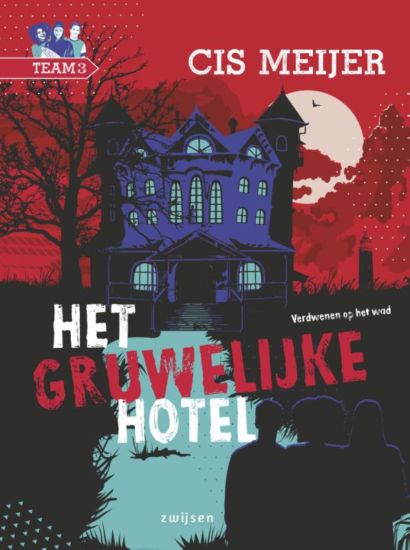 isbn-9789048743759_front_cover
