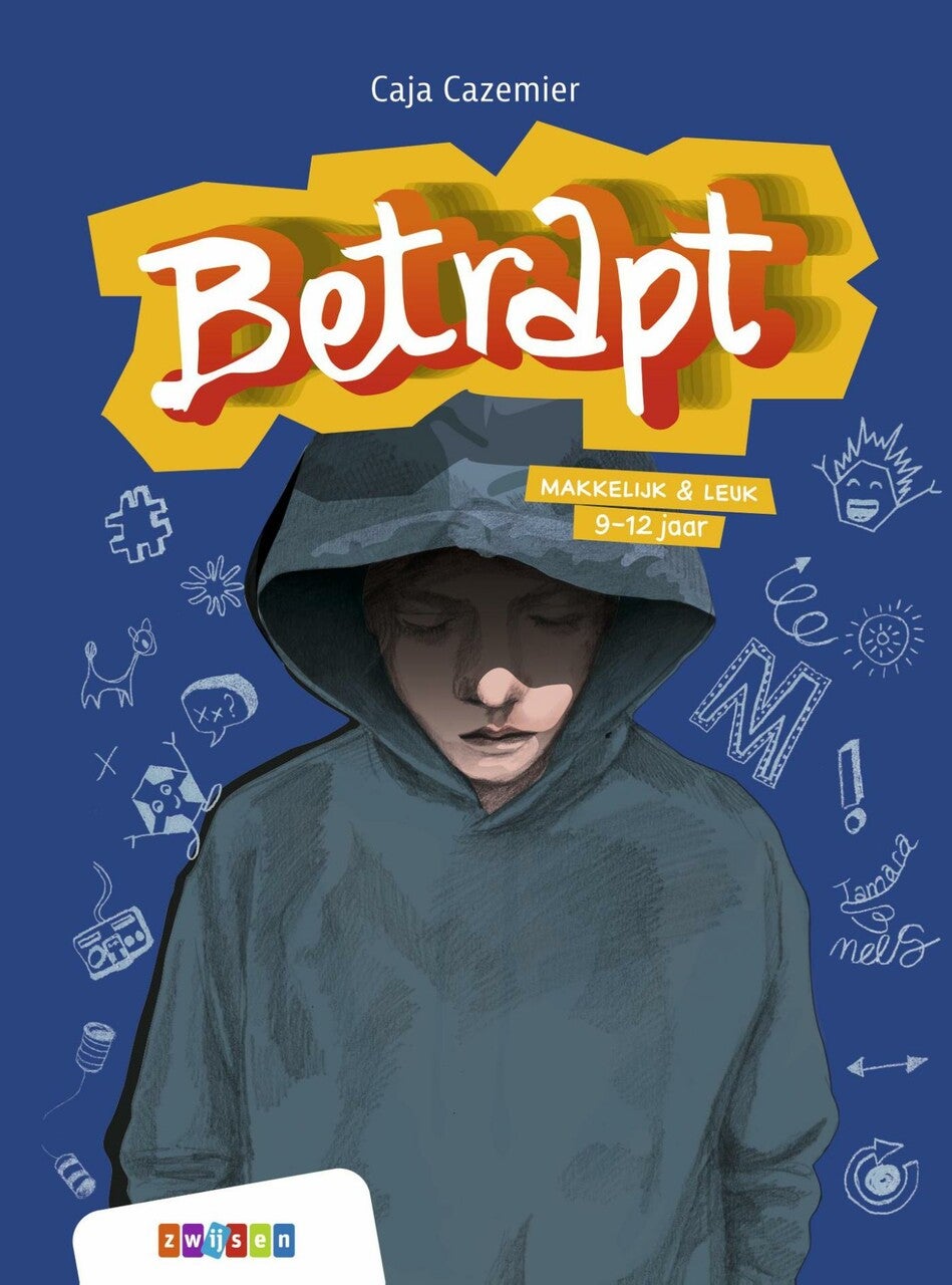 isbn-9789048744893_front_cover