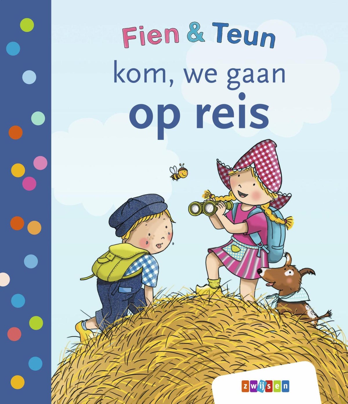 isbn-9789048745043_front_cover