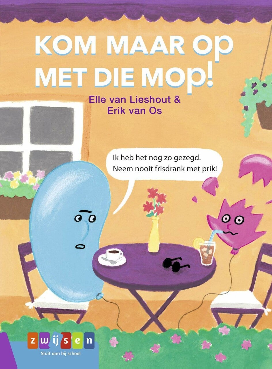 isbn-9789048747016_front_cover