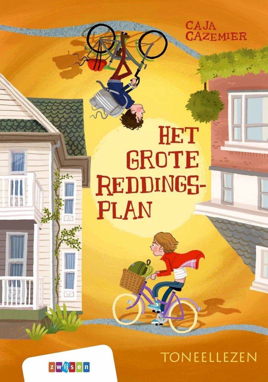 isbn-9789048747122_front_cover