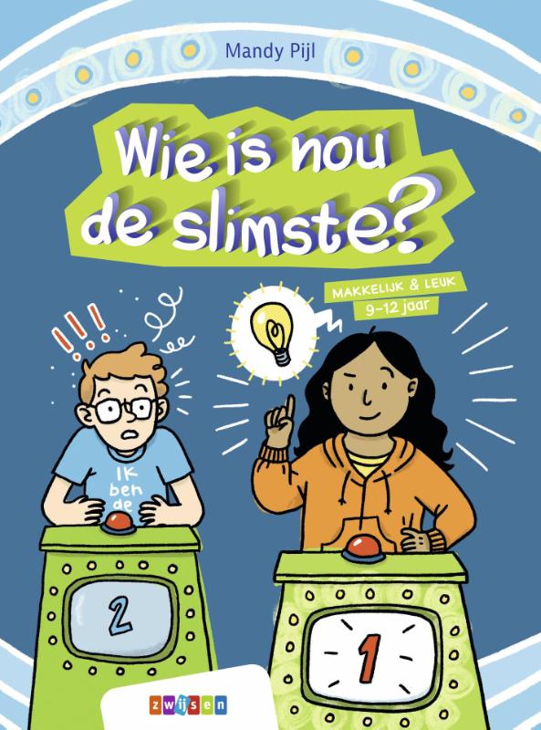 isbn-9789048747146_front_cover