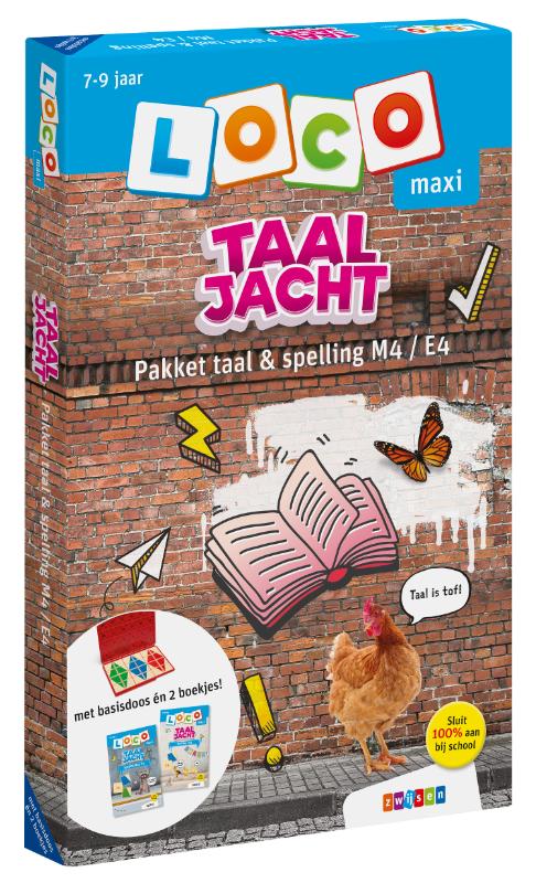 isbn-9789048747276_front_cover