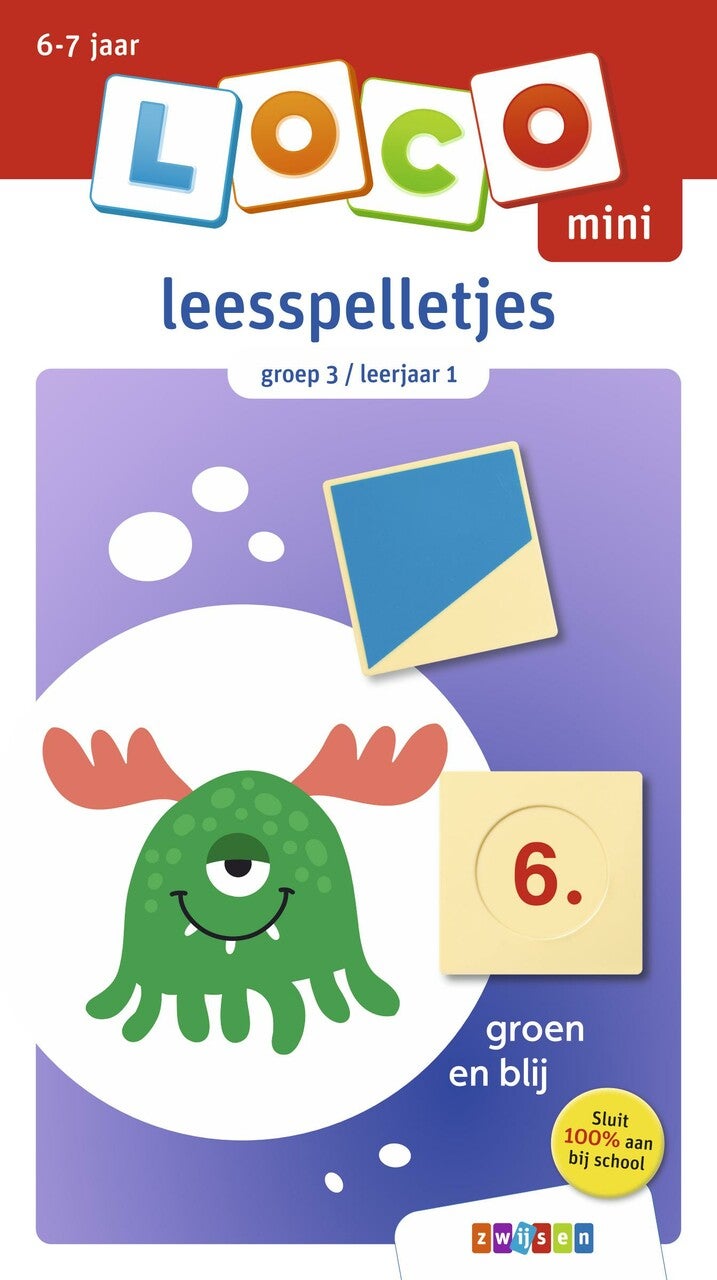 isbn-9789048748730_front_cover