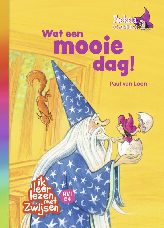 isbn-9789048750368_front_cover