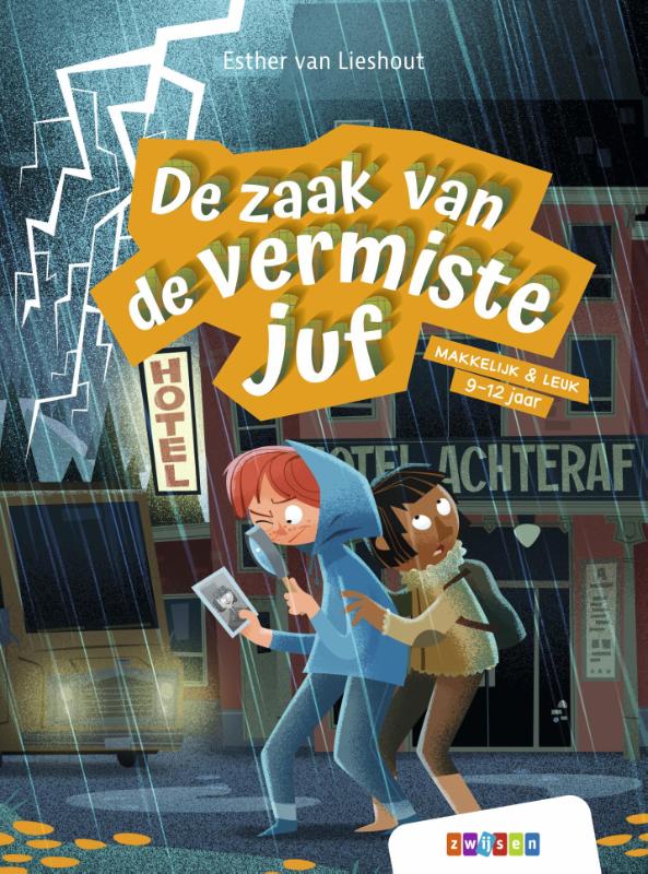 isbn-9789048752041_front_cover