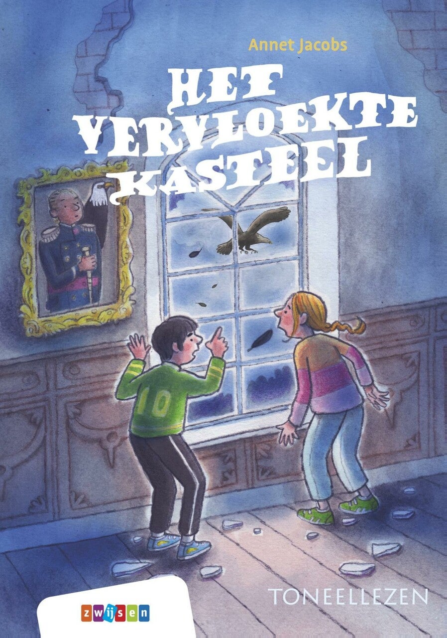 isbn-9789048754359_front_cover