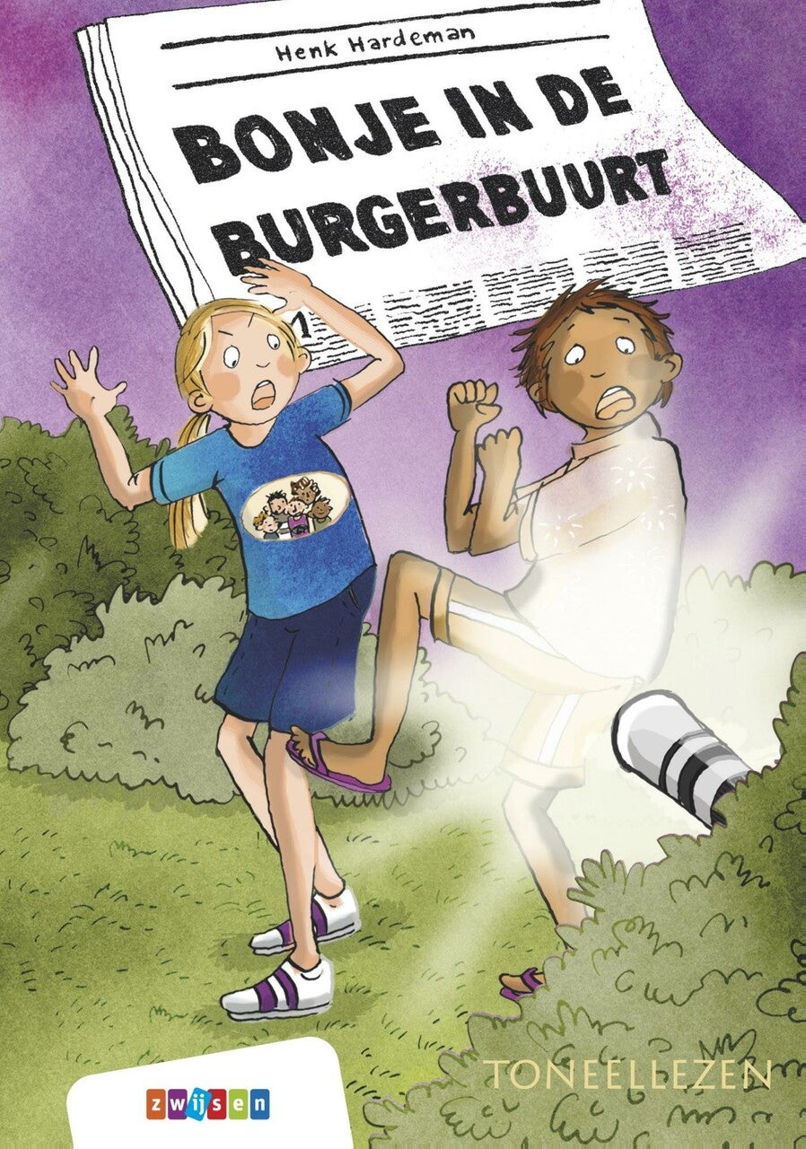 isbn-9789048754380_front_cover