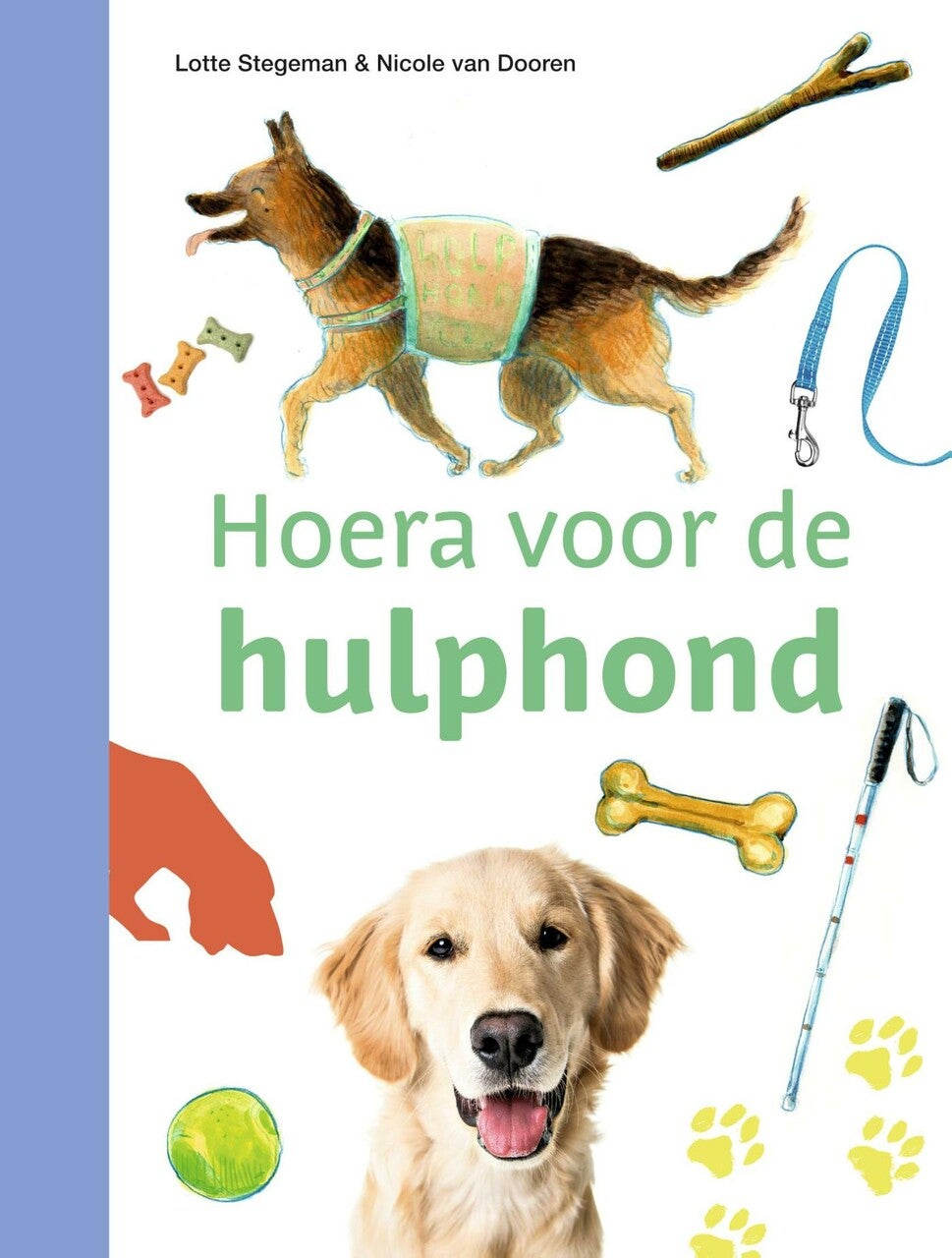 isbn-9789048755110_front_cover
