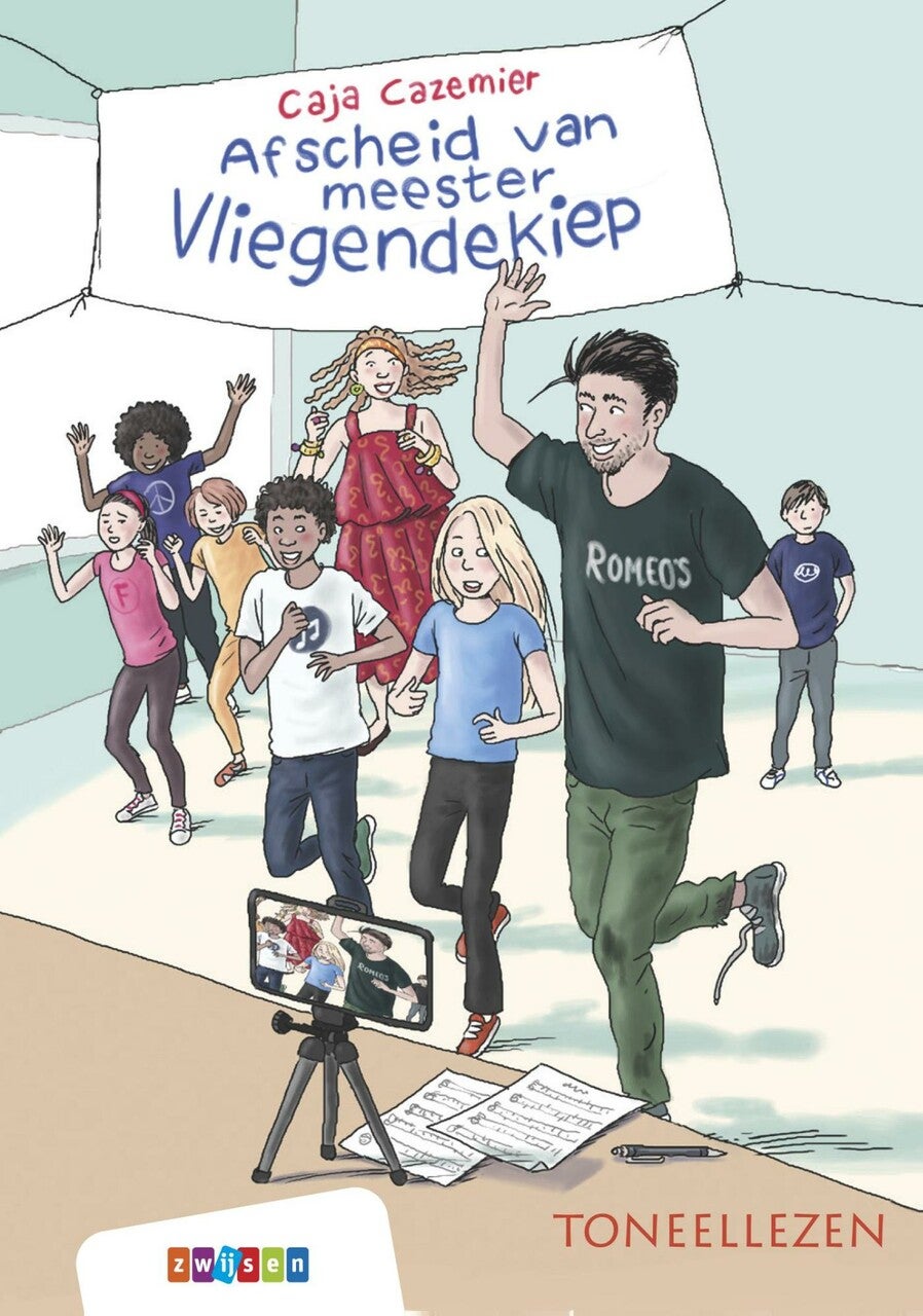 isbn-9789048755721_front_cover