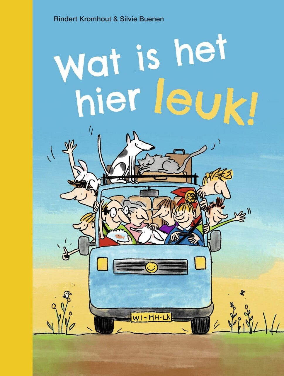 isbn-9789048755769_front_cover