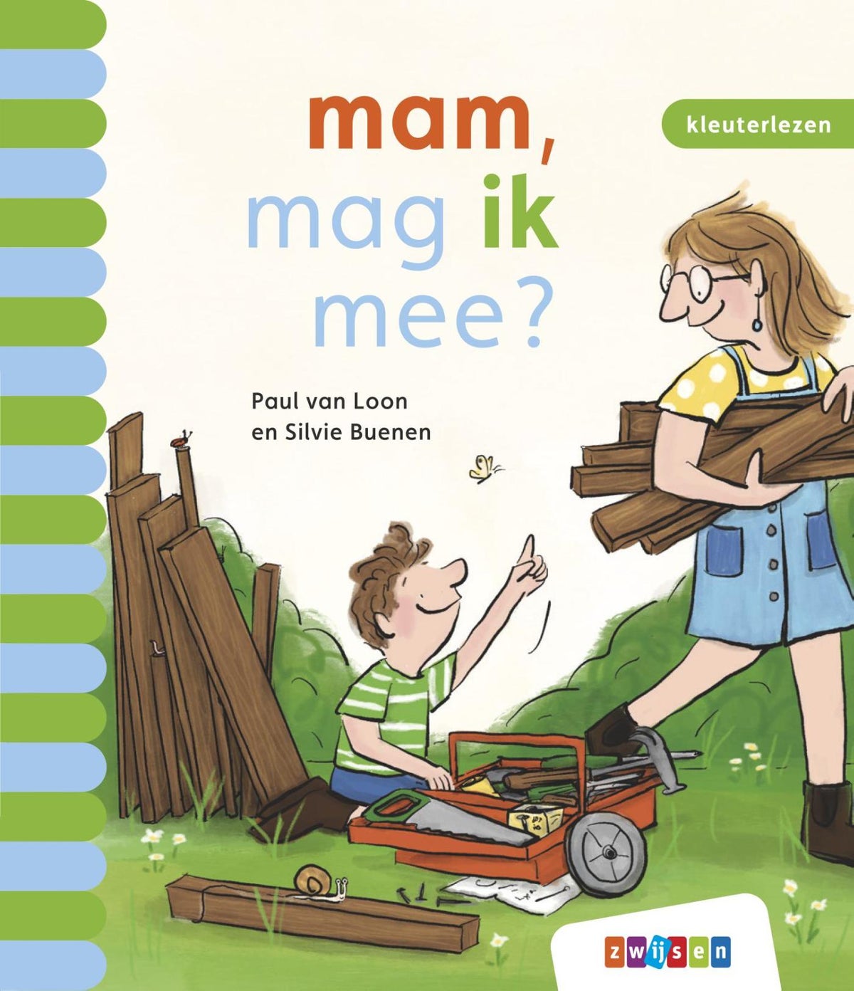 isbn-9789048756612_front_cover