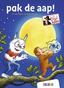 pak de aap! (Hardback)