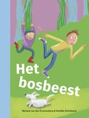 Het bosbeest (Hardback)