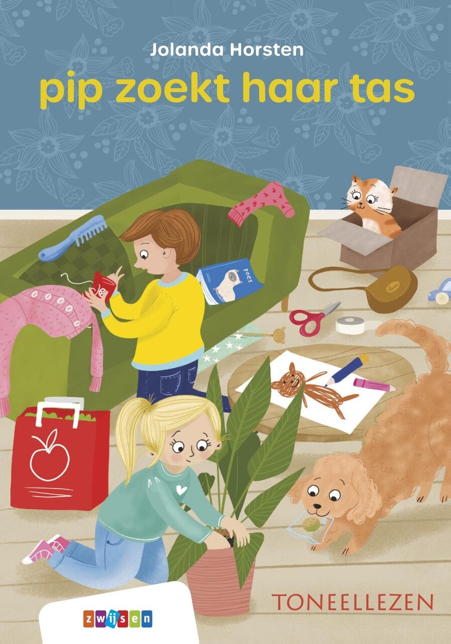 isbn-9789048757602_front_cover