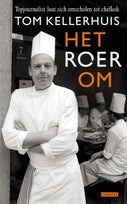 Het roer om (Paperback)