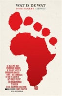 Wat is de Wat (E-book)