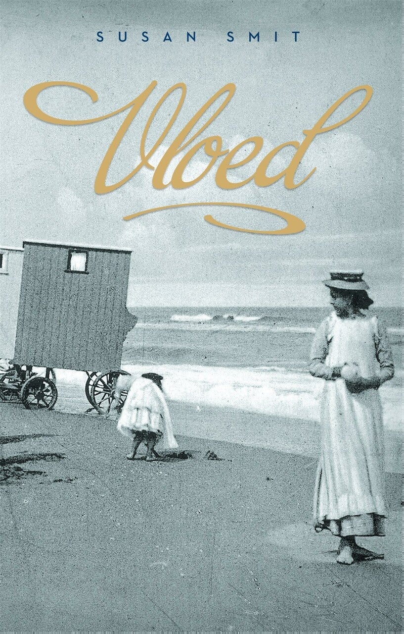 isbn-9789048805624_front_cover
