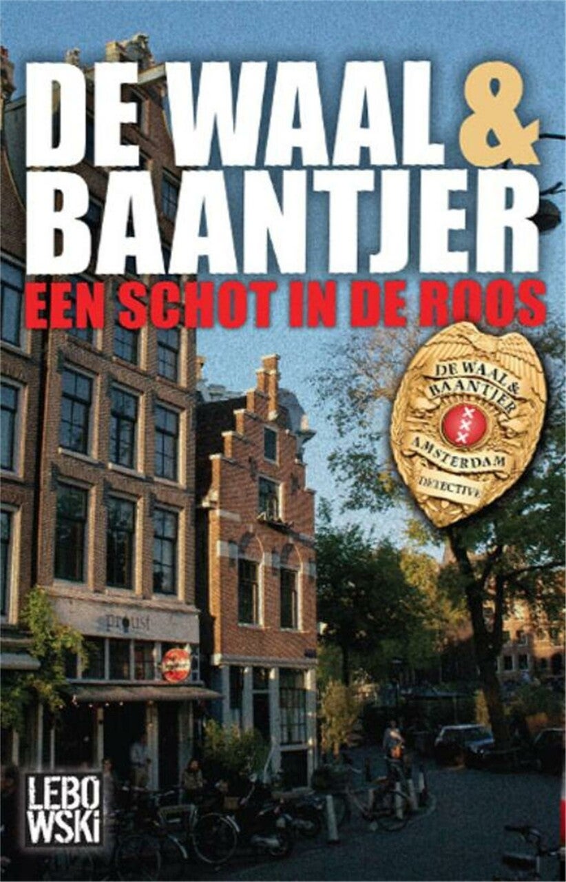 isbn-9789048808410_front_cover