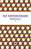 Het schnitzelparadijs (Paperback)