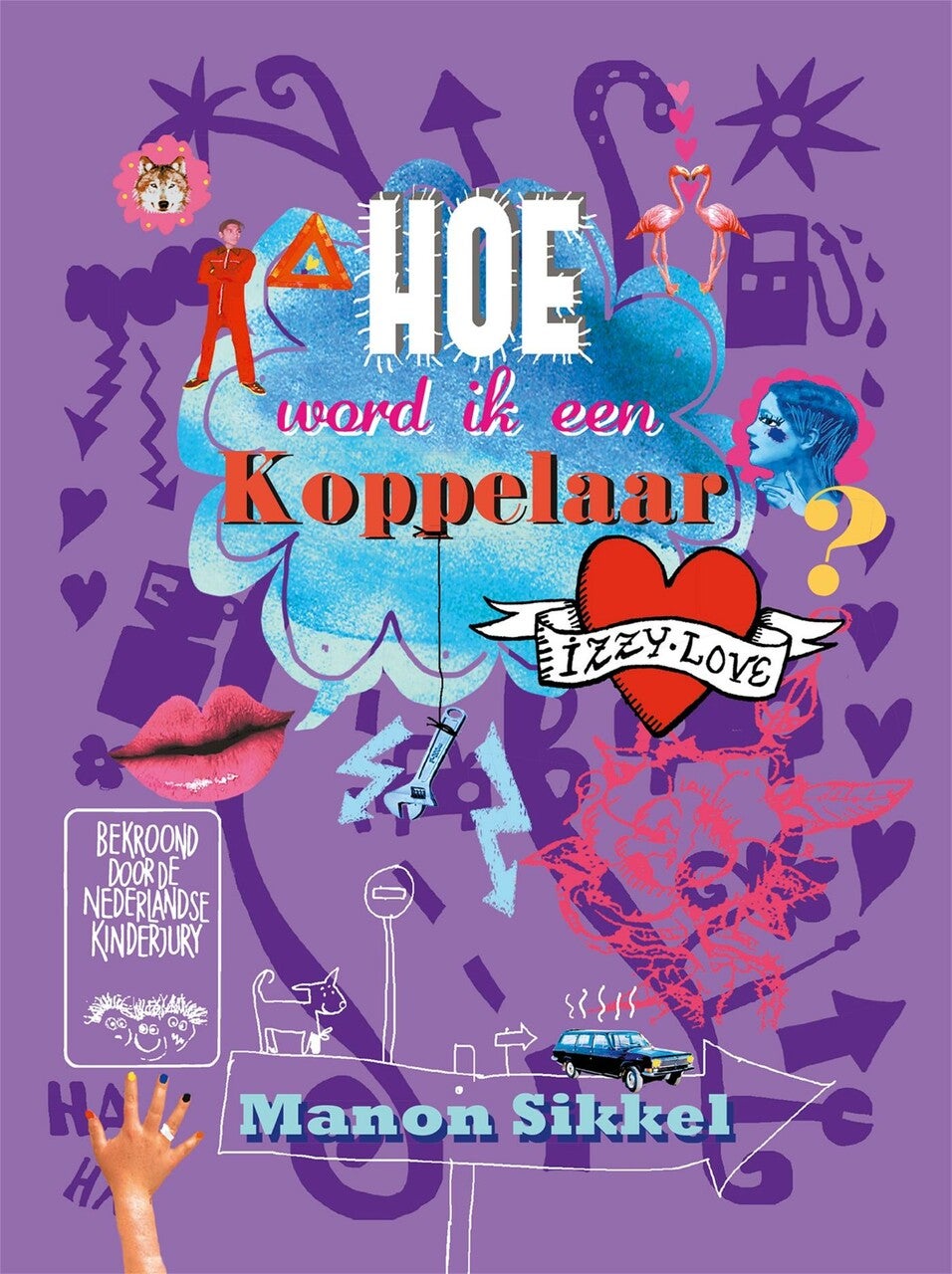 isbn-9789048808984_front_cover