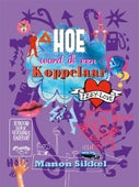 Hoe word ik een koppelaar in 333 stapjes door Izzylove (E-book)